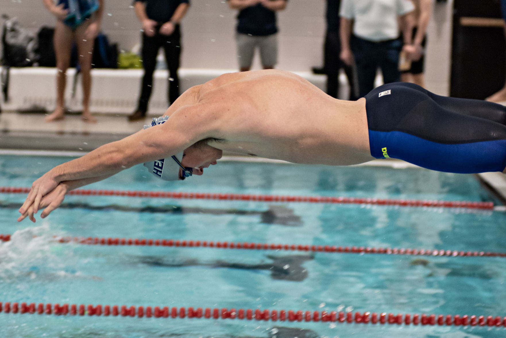 021721_spt_ehtswim